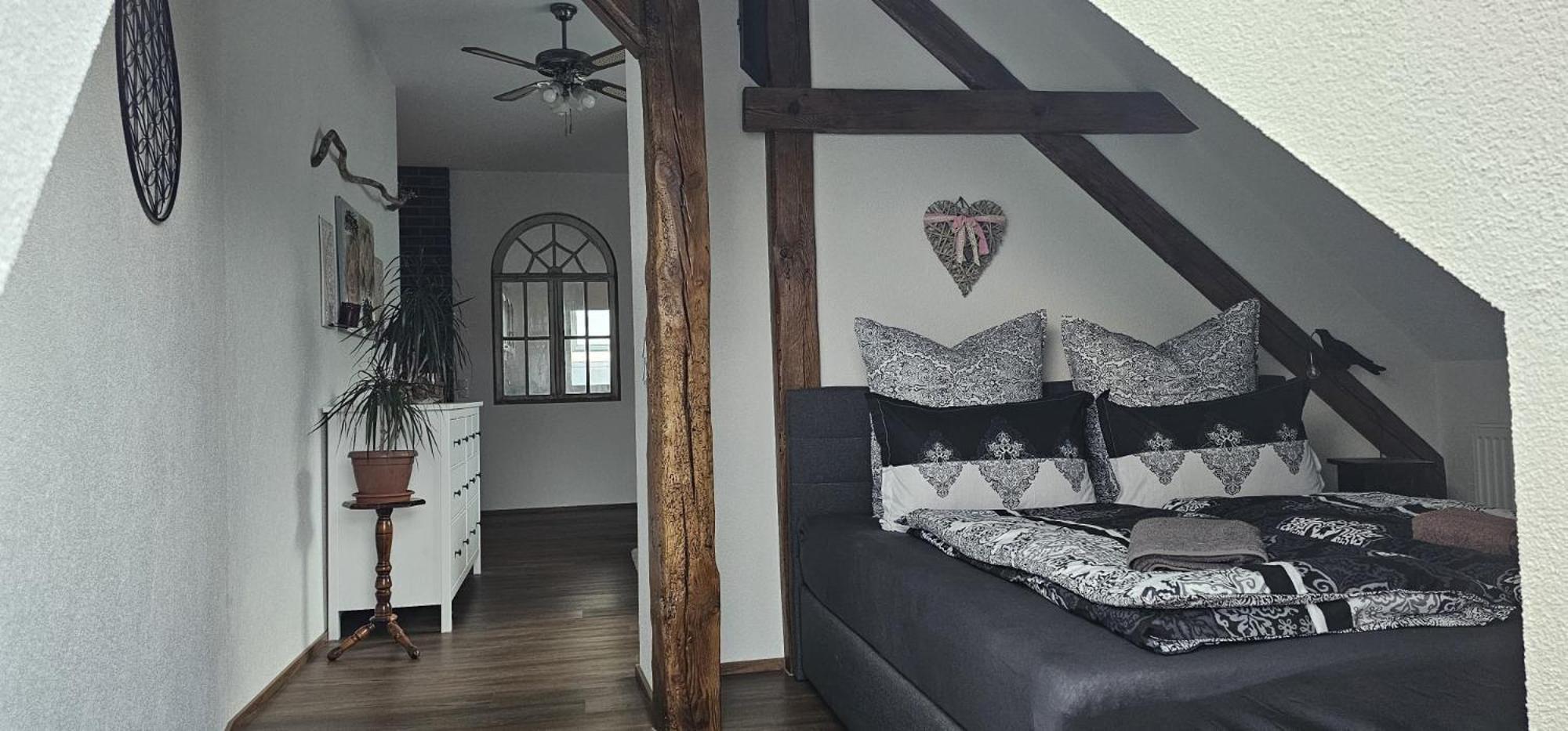 Seensucht & Urlaubstraeume, Ferienwohnung "Strand-Romantik" Senftenberg Exteriör bild