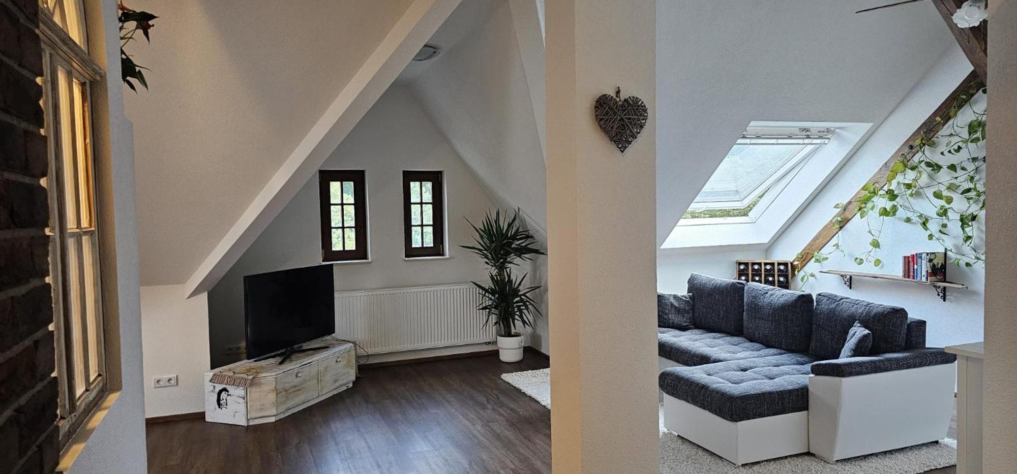 Seensucht & Urlaubstraeume, Ferienwohnung "Strand-Romantik" Senftenberg Exteriör bild
