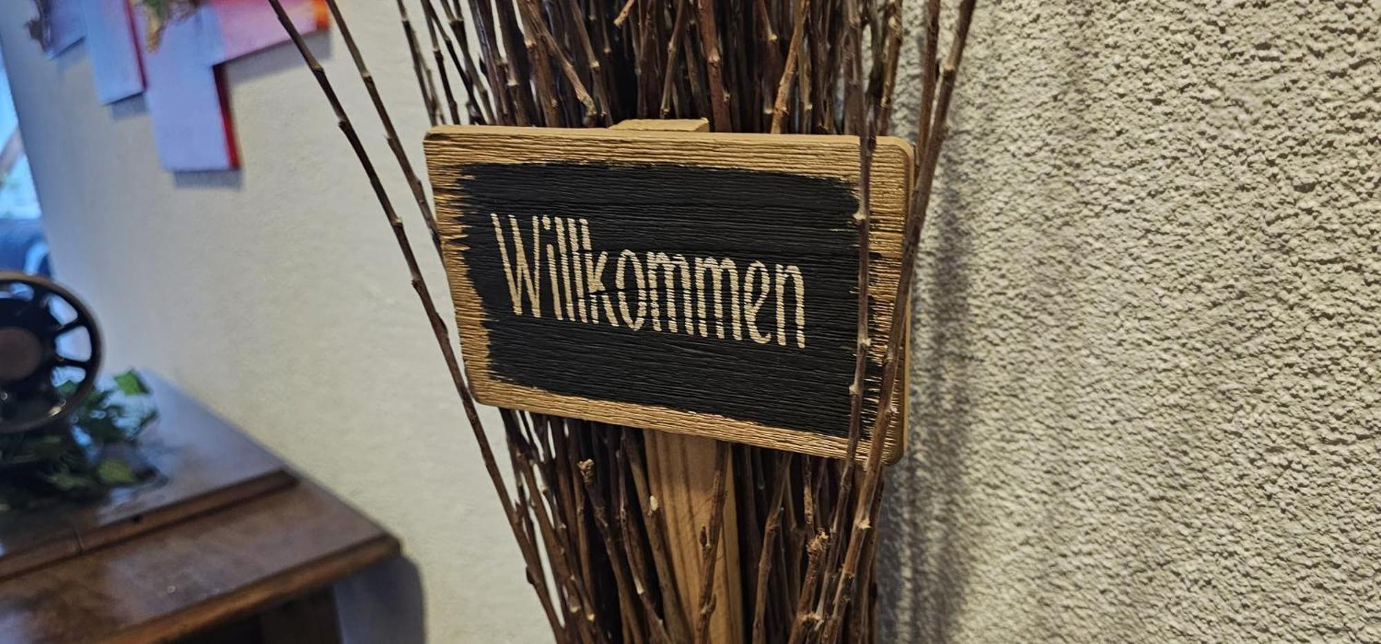 Seensucht & Urlaubstraeume, Ferienwohnung "Strand-Romantik" Senftenberg Exteriör bild
