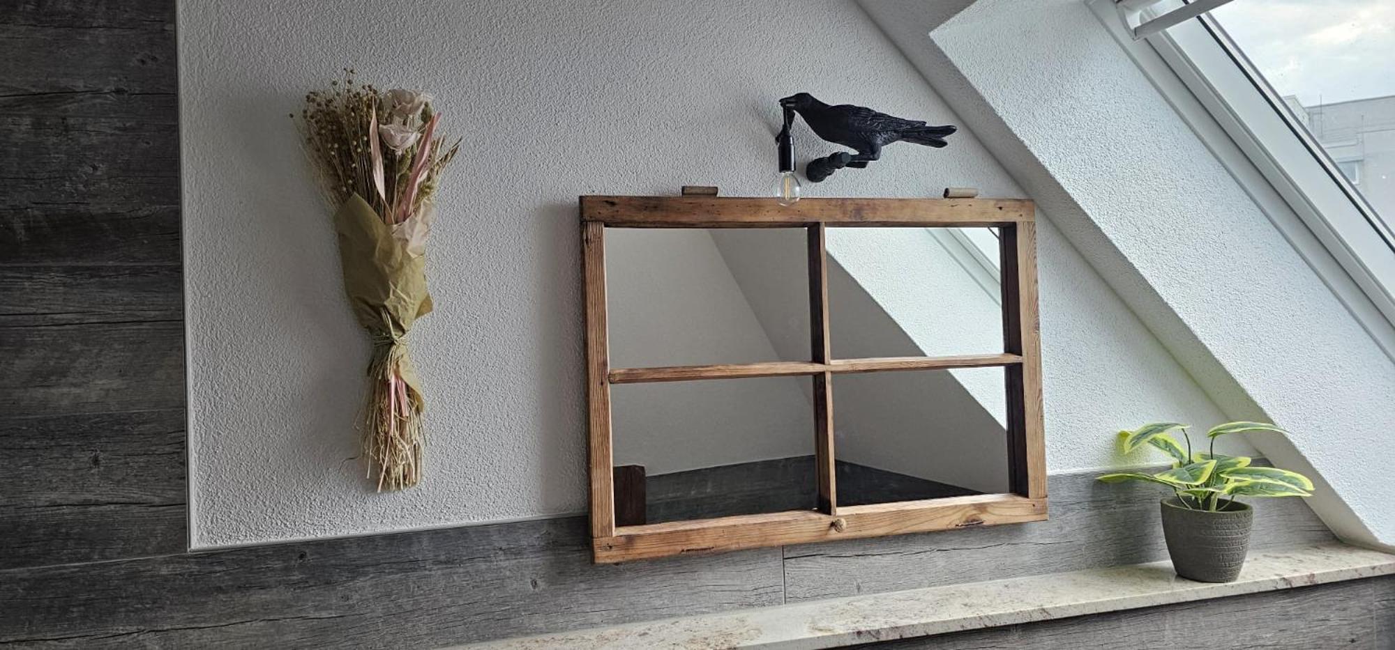 Seensucht & Urlaubstraeume, Ferienwohnung "Strand-Romantik" Senftenberg Exteriör bild