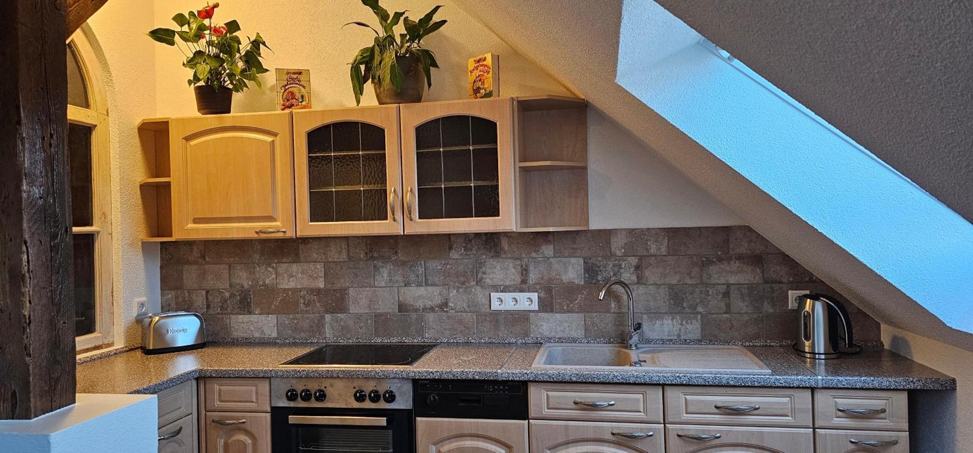 Seensucht & Urlaubstraeume, Ferienwohnung "Strand-Romantik" Senftenberg Exteriör bild