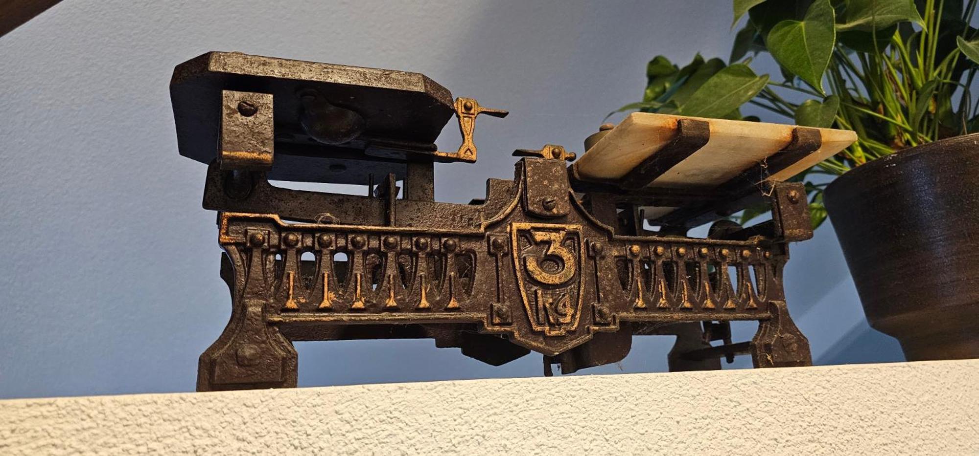 Seensucht & Urlaubstraeume, Ferienwohnung "Strand-Romantik" Senftenberg Exteriör bild